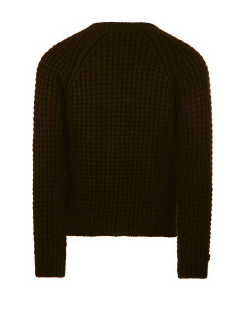 caldigan Roberto Collina punto militare Roberto Collina | 253M42110M4208 MORO